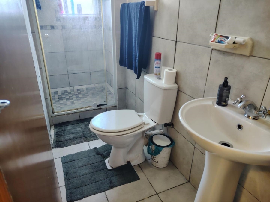 2 Bedroom Property for Sale in Sanddrift Western Cape